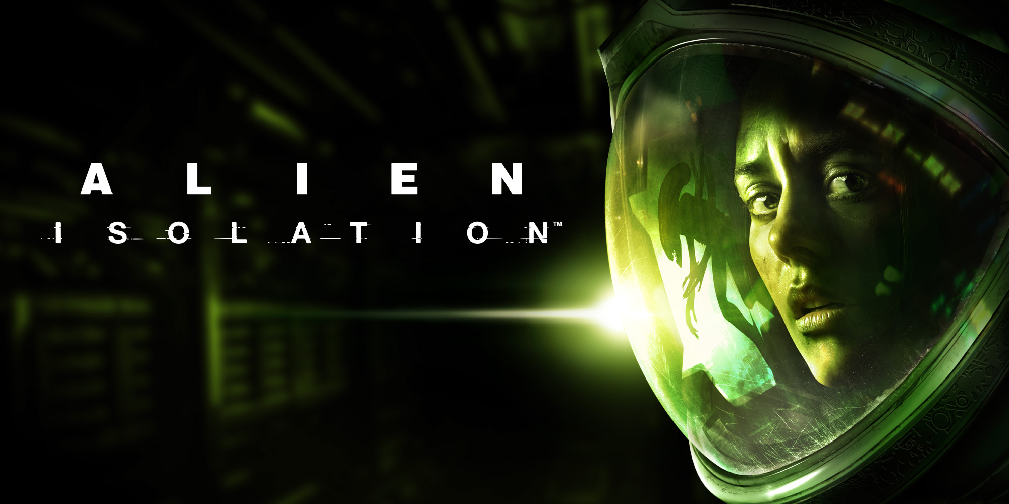 H2x1_NSwitchDS_AlienIsolation